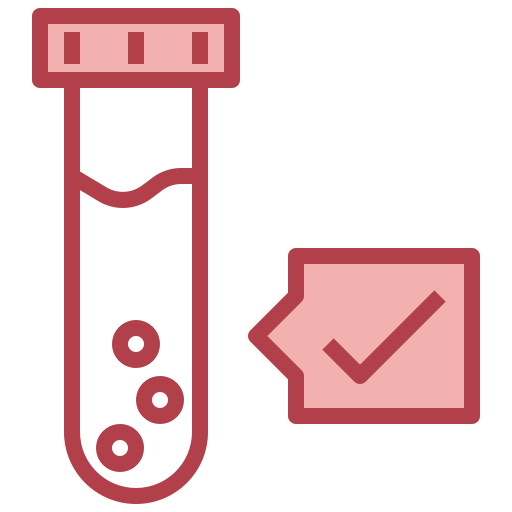 Hormonal Test In Kanpur - PRAVI IVF Kanpur